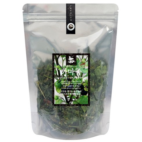 동이약초 용규초, 50g, 1개