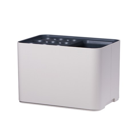 마이룸 우산꽂이 COOL GRAY + DARK GRAY, 1개