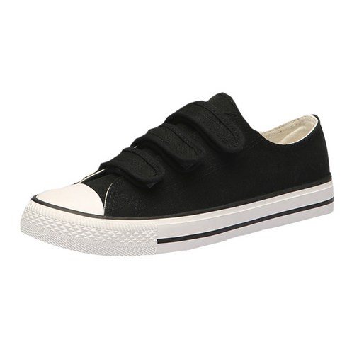 반스올드스쿨 TOP01