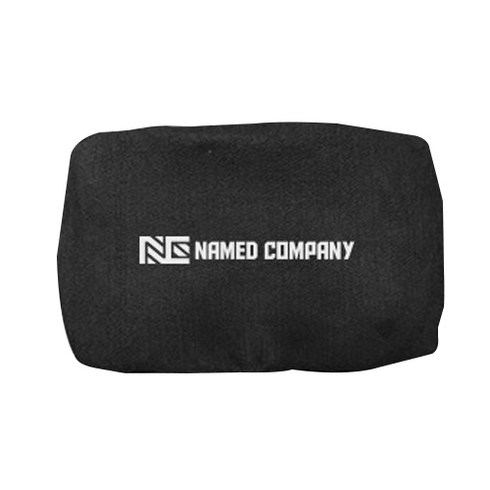 네임드컴퍼니 Origin 배터리 안전 보온커버 현대 78 트라제XG LPG 일반형 80, 1개