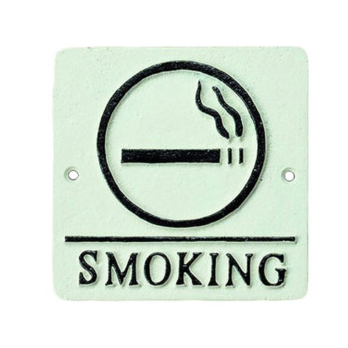 SMOKING 로그인 보드 U15-31181, 혼합 색상
