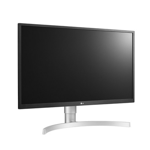 LG전자 68.4cm UHD 모니터