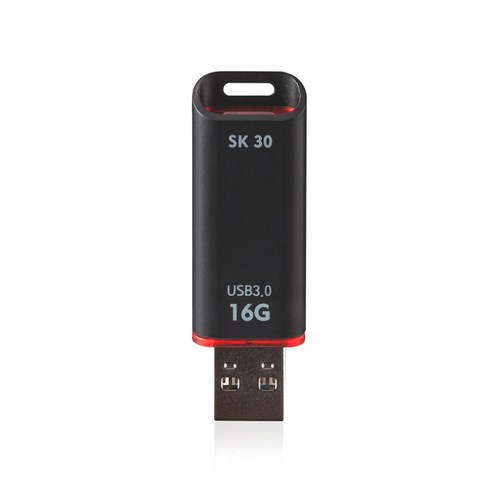 usb TOP01