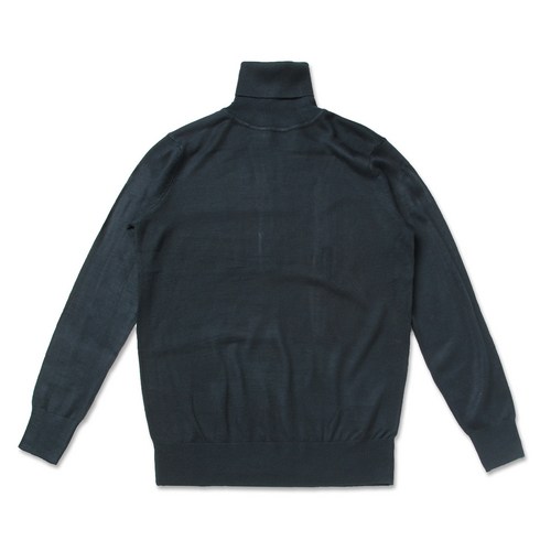 스파오 남성용 데일리썸 터틀넥 스웨터 SPKA84TC11