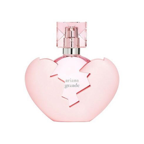 아리아나그란데 아리아나 그란데 땡큐 넥스트 오데퍼폼, 100ml, 1개