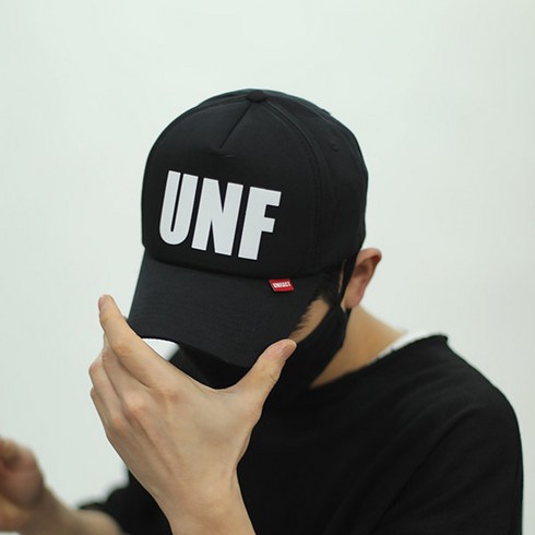 unf TOP01