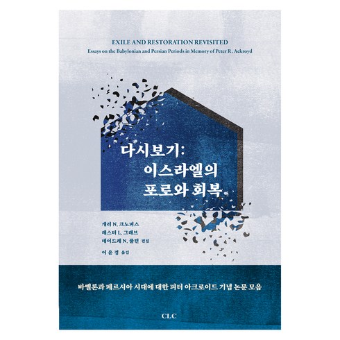 이스라엘지도보기 TOP01