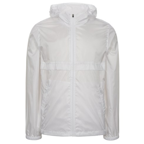 2023년 가성비 최고 얼바인 - 얼바인 랜스 경량 자켓