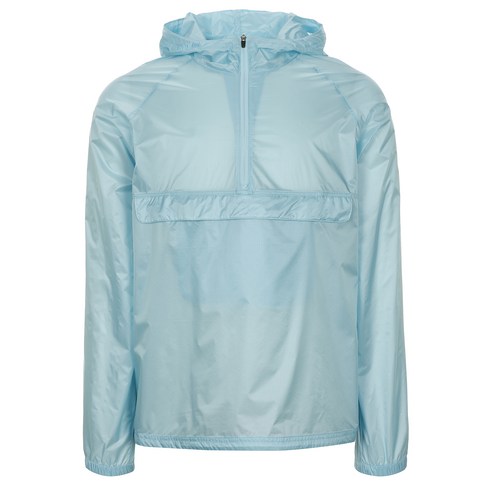 2023년 가성비 최고 얼바인 - 얼바인 터스린 아노락 자켓