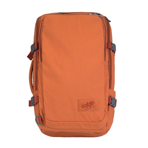 2023년 가성비 최고 사하라프로 - 캐빈제로 ADV 프로 백팩 32L