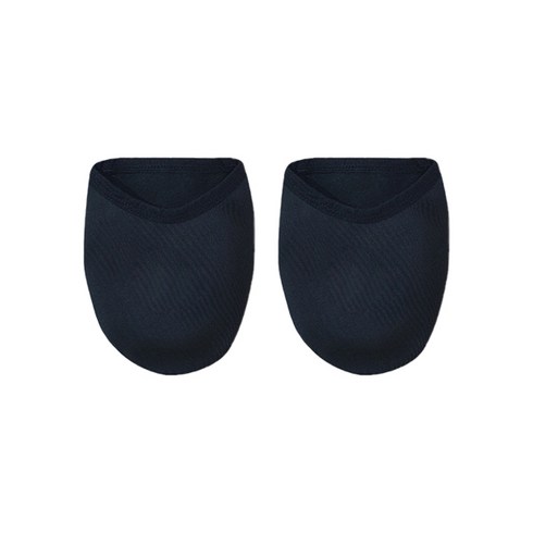 원아더 방풍 토워머, 블랙