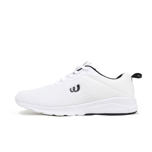 아디다스키즈운동화 TOP01