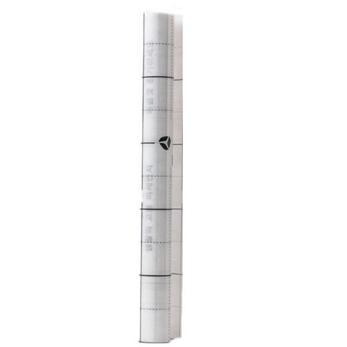 창문필터 50cm x 2.5m 1개