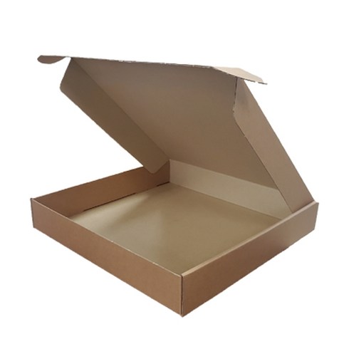 2023년 가성비 최고 조립형박스 - 3SKBOX 무인쇄 기본 포장박스 400 x 385 x 60 mm B406, 58개