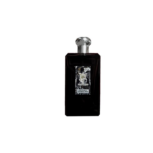 루이나블랑 - LEBLANC 블랑쉬 EDP, 100ml, 1개