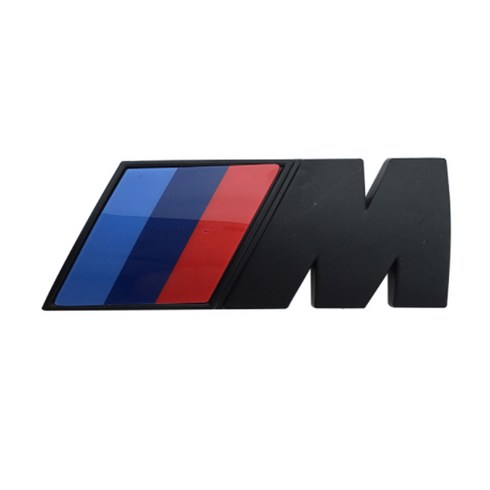 bmw엠블럼 TOP01