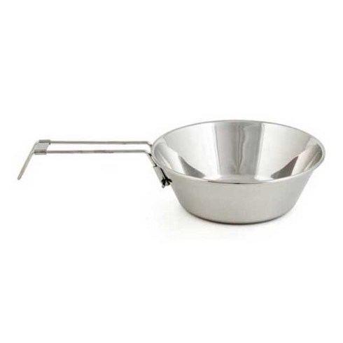 2023년 가성비 최고 시에라컵 - 몬테로 스테인레스 시에라컵 300ml, 1개