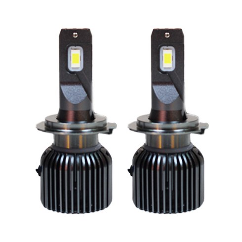 h7led TOP01