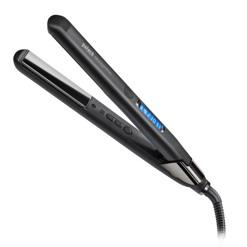 글램팜고데기 TOP01