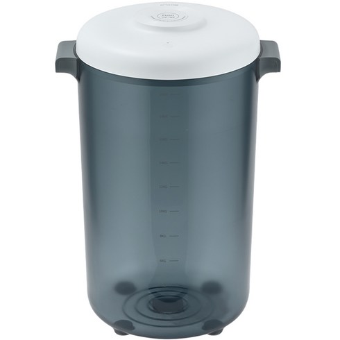 보만 무선 진공쌀통 20kg, VR2210W