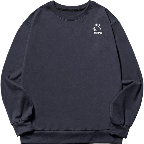 남성맨투맨 TOP01