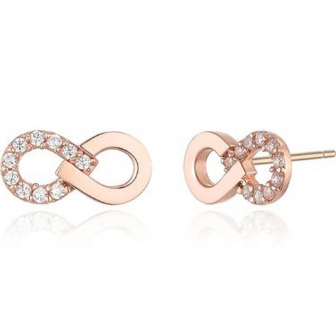 로이드귀걸이 TOP01