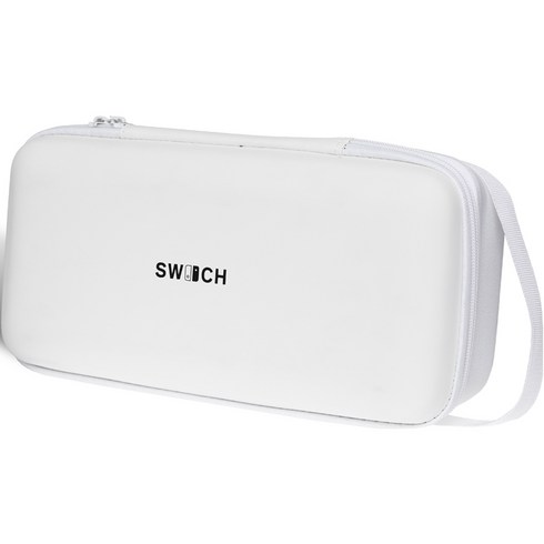 닌텐도스위치 TOP01