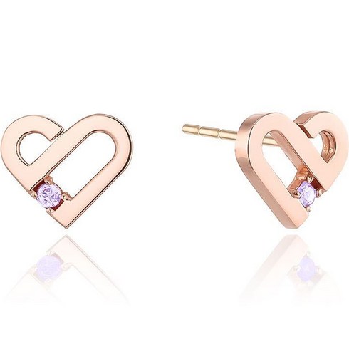 로이드귀걸이 TOP01