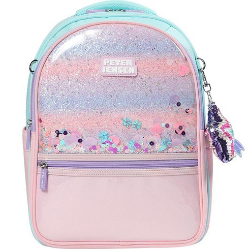 초등학생책가방 TOP01