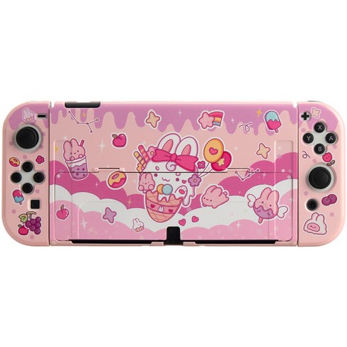 닌텐도스위치 TOP01