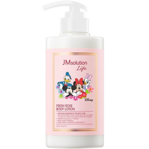 세타필로션 TOP01