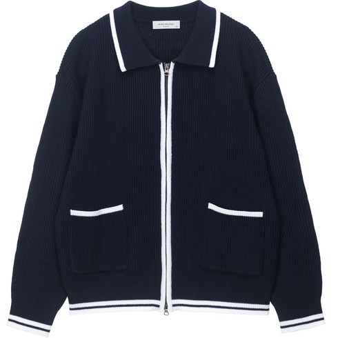 mxcd2120 TOP01