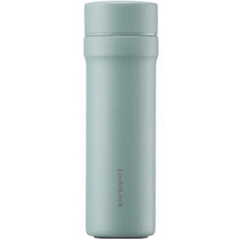락앤락 데일리 포켓 텀블러, 그린, 150ml