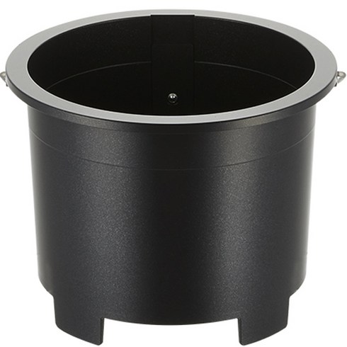 2024년 가성비 최고 휴롬 음식물처리기 - 휴롬 음식물 처리기 활성탄 건조통 가정용 2.5L, FD-B02ZDC