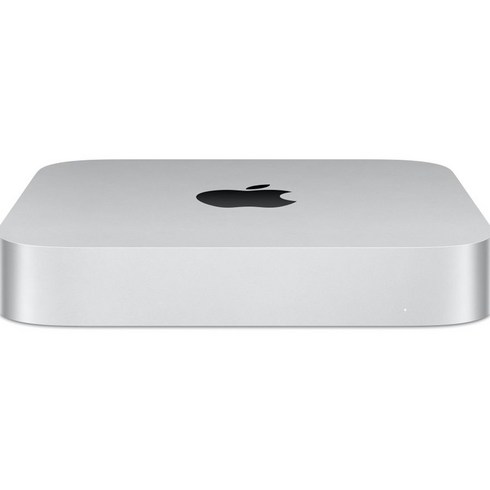 맥미니m2pro - Apple 2023 맥미니, M2 Pro 10코어, 16코어, 1TB, 16GB