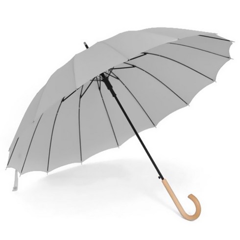 공유 파스텔 장우산
