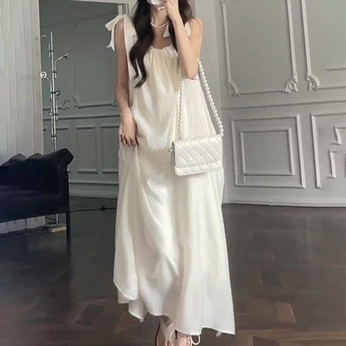 반팔웨딩드레스 TOP01