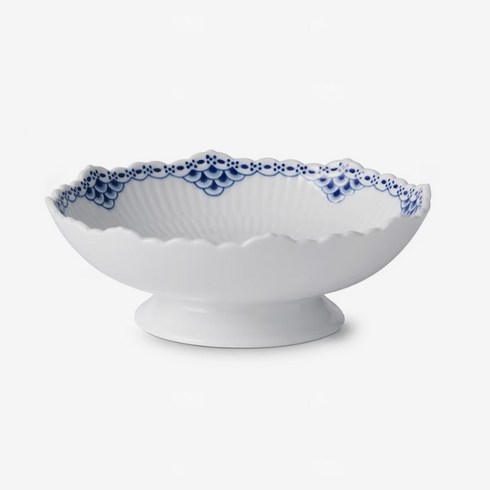 2023년 가성비 최고 로얄코펜하겐 - 로얄코펜하겐 프린세스 스탠드볼 18cm, 1개