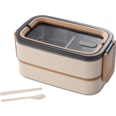 보온도시락 TOP01