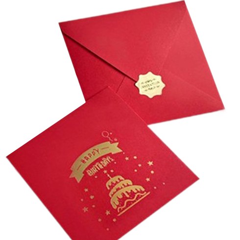 크리스마스카드만들기 TOP01