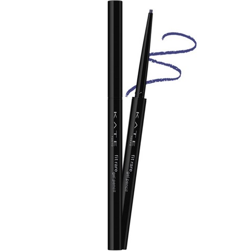 키스미아이라이너 TOP01