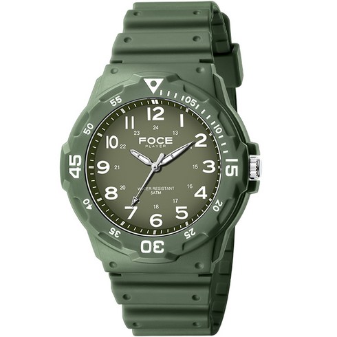 카시오시계 TOP01