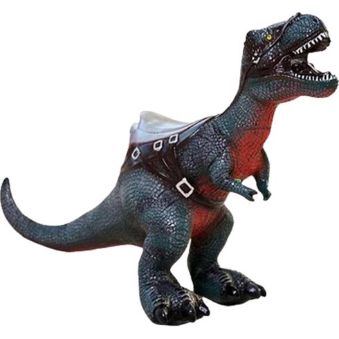 공룡장난감 TOP01