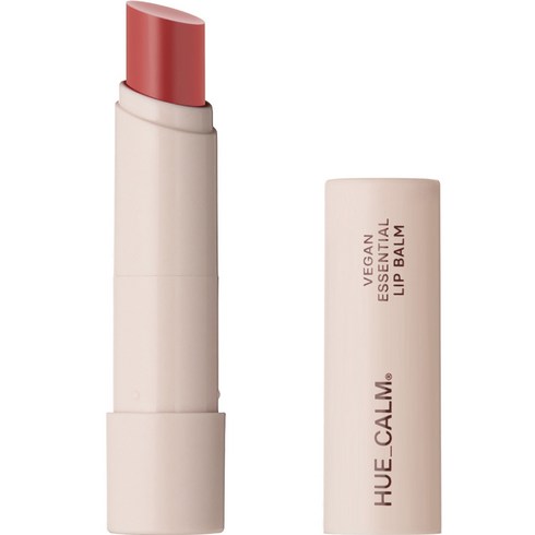 디올어딕트립글로우 TOP01