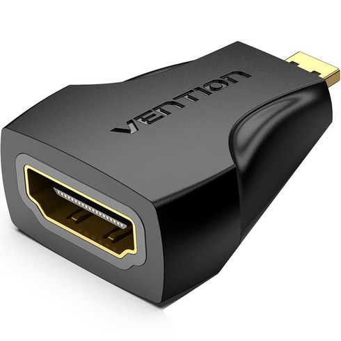 마이크로hdmi TOP01