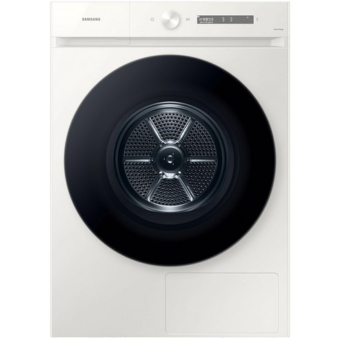 2024년 가성비 최고 dv20cb8600bw - 삼성전자 BESPOKE 그랑데 AI 건조기 DV20CB8800BE 20kg 방문설치, 그레이지