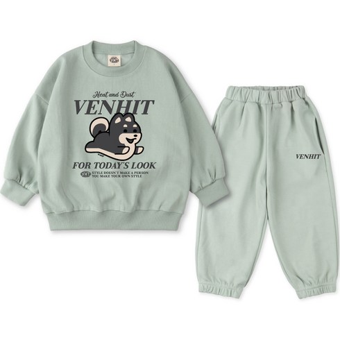 뉴발란스키즈패딩 TOP01