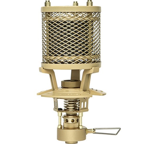 2023년 가성비 최고 미니멀웍스에트나히터 - 미니멀웍스 에트나 히터, 단품, 1개