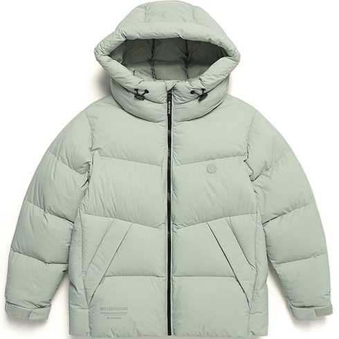 블랙야크키즈패딩 TOP01