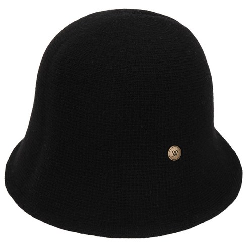 화이트샌즈 TOP01